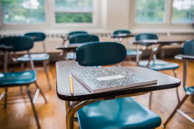 5 ways schools can reduce chronic absenteeism and boost student engagement