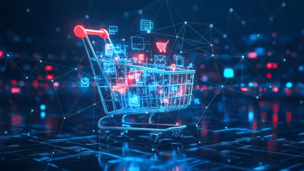 Whether a customer is browsing online, checking store availability or tracking a delivery in real-time, today’s retail experience is only as strong as the digital systems behind it.   As omnichannel customers shop more frequently, spend more per transaction and deliver higher lifetime value than single-channel shoppers, expectations for flawless performance across every touchpoint continue to rise