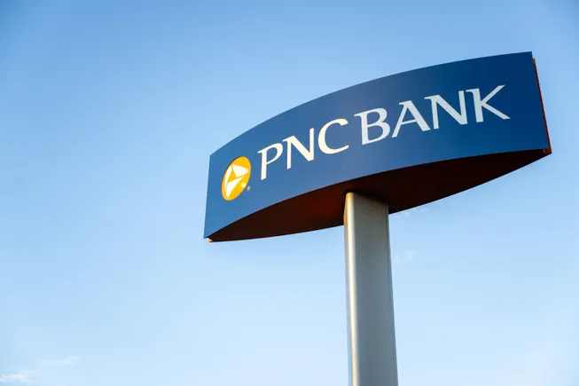 PNC, Regions, Citizens execs eschew M&A ‘distraction’ PNC, Regions, Citizens execs eschew M&A ‘distraction’