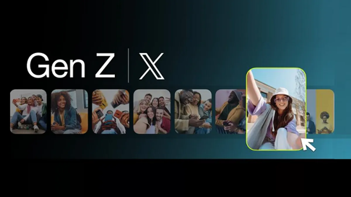 X Gn Z Users