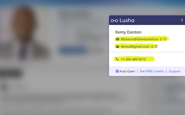 9 of the Best Chrome Browser Extensions for Salespeople | Social Media Today