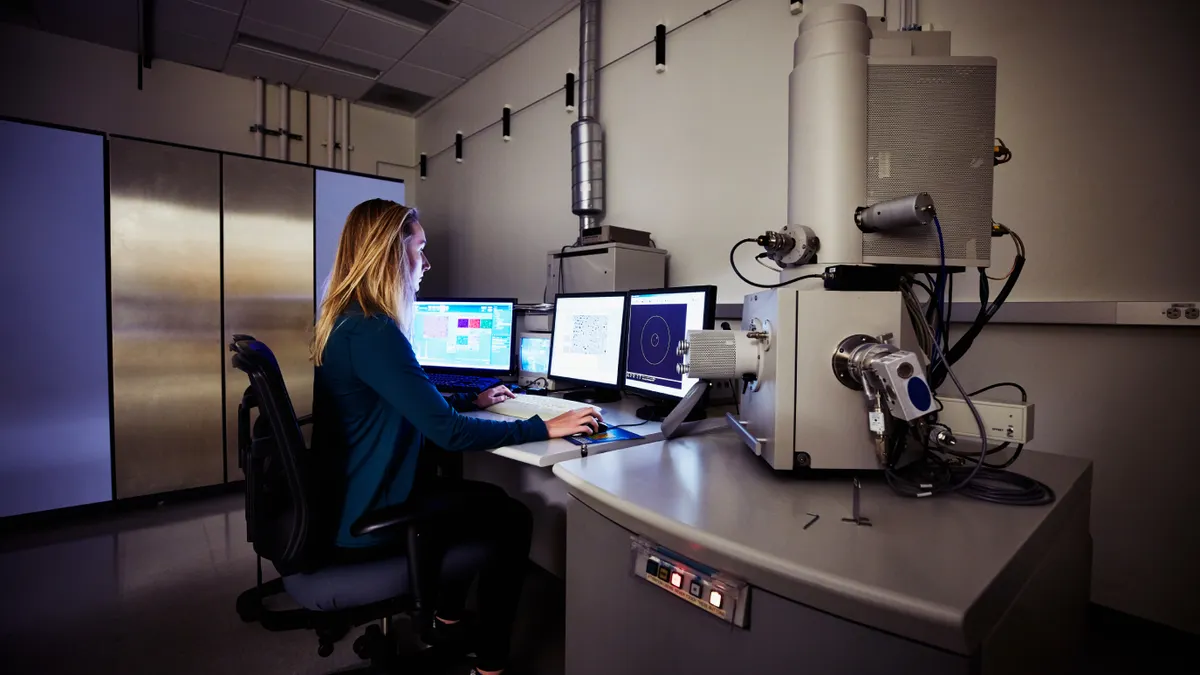 Header image for "The IRS Makes Filing for the R&D Credit Tougher"