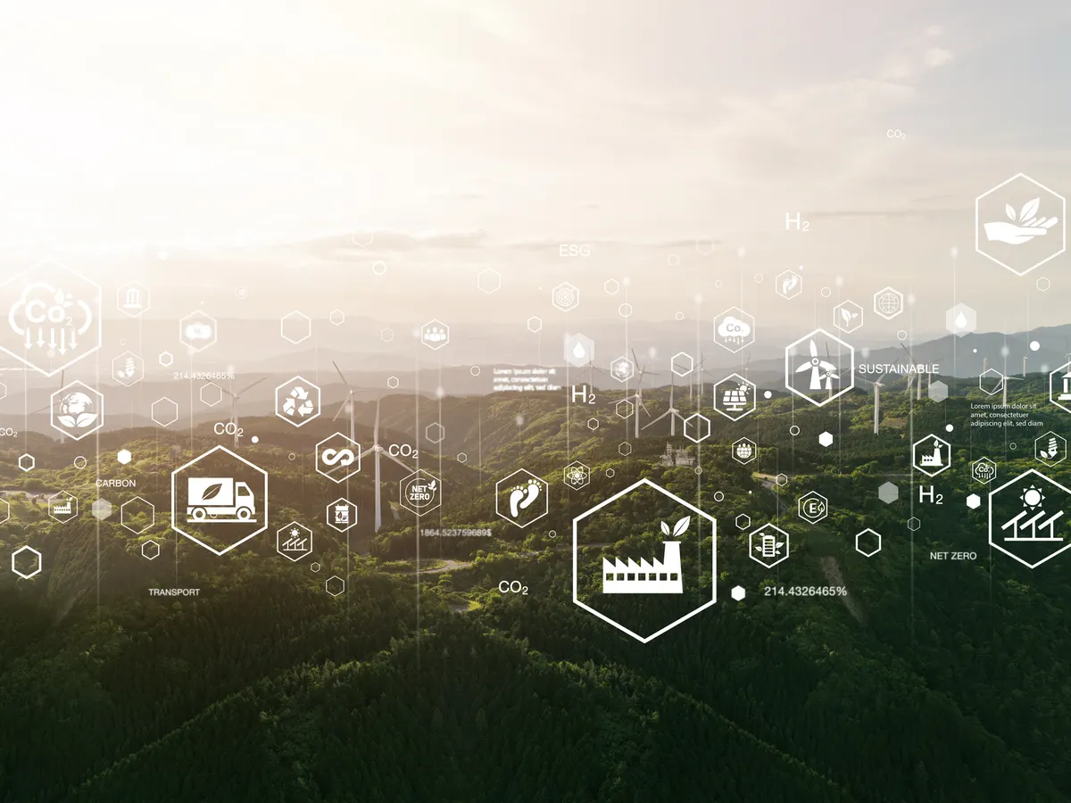 EPRI, Kraken advance DER interoperability standards to boost virtual power  plant deployment | Utility Dive