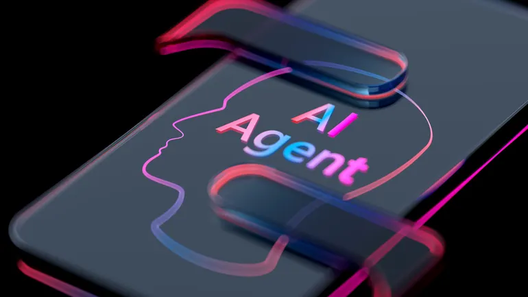 AI adoption in CX is accelerating, but few projects produce value AI adoption in CX is accelerating, but few projects produce value