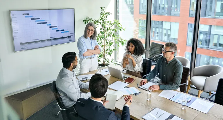 Businesses sidestep AI governance policies as concerns mount