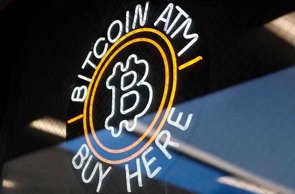 FASB takes up new crypto transfers project