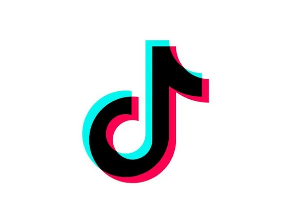 TikTok Looks to Promote Live Stream Shopping in More Regions