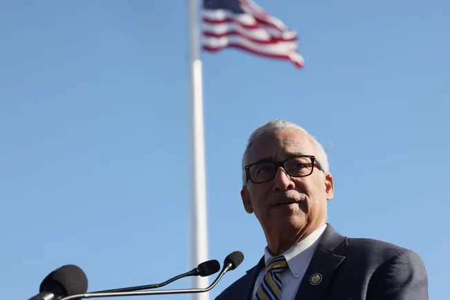 Education Department proposal would erode student protections, critics warn