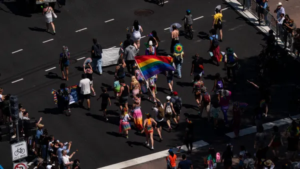LGBTQ
