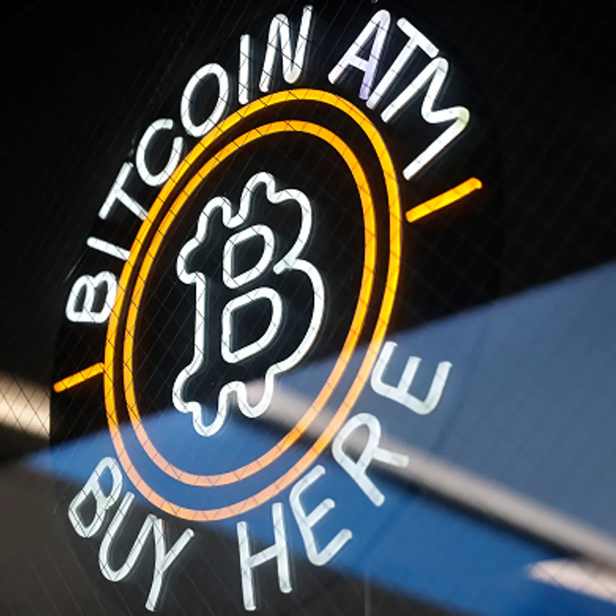 FASB takes up new crypto transfers project | CFO Dive