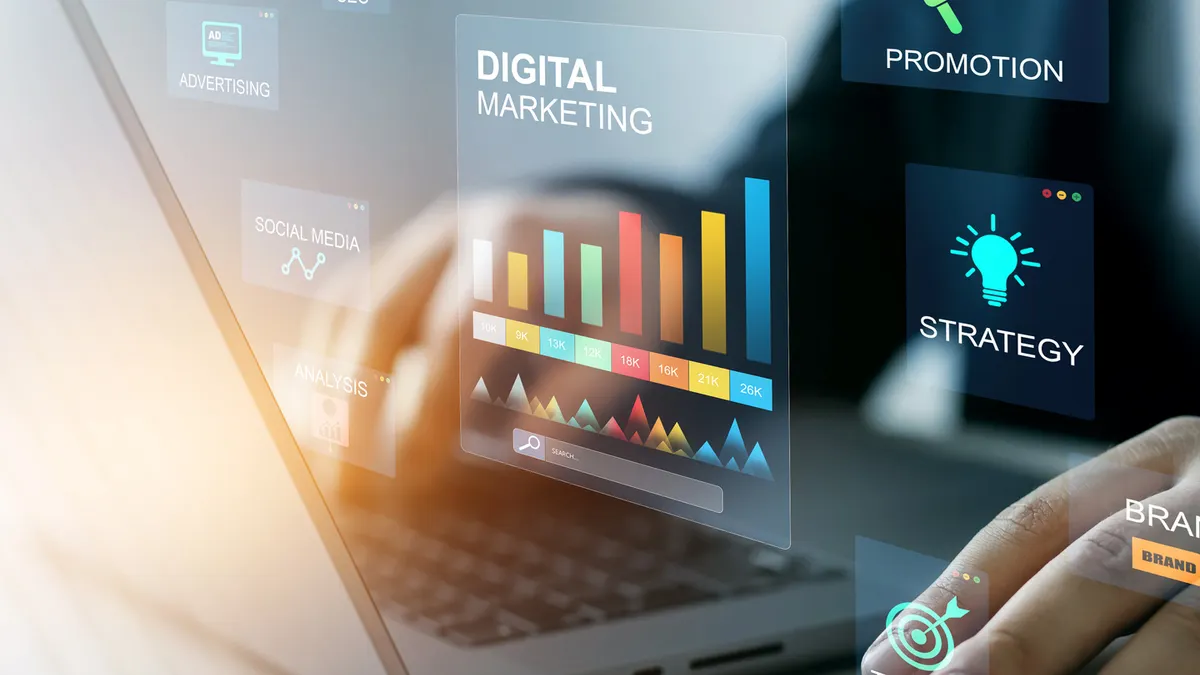 Watch How To Inject High-Impact AI Into Your Marketing