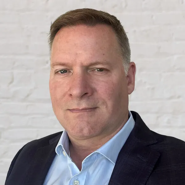 Al Eliasen is president and CEO of SBS.