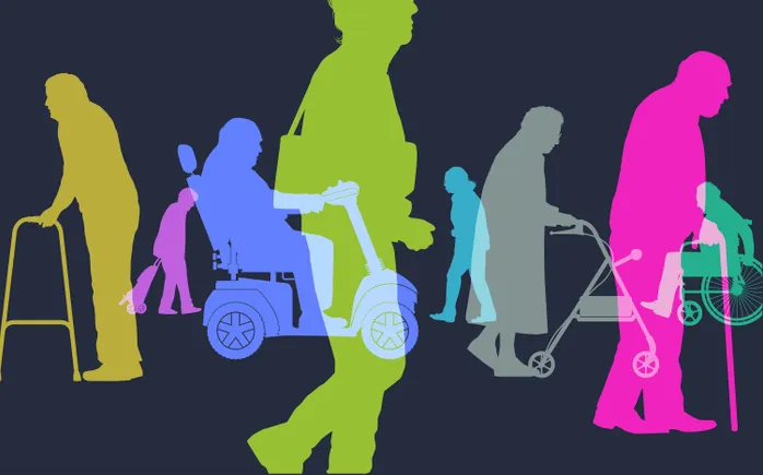 Longevity science picks up steam in pharma