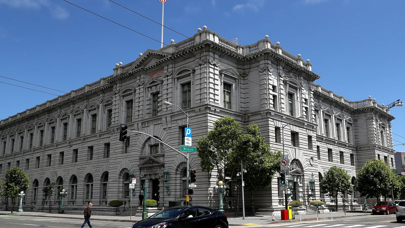 9th Circuit reverses sexual orientation bias ruling in favor of Christian ministry