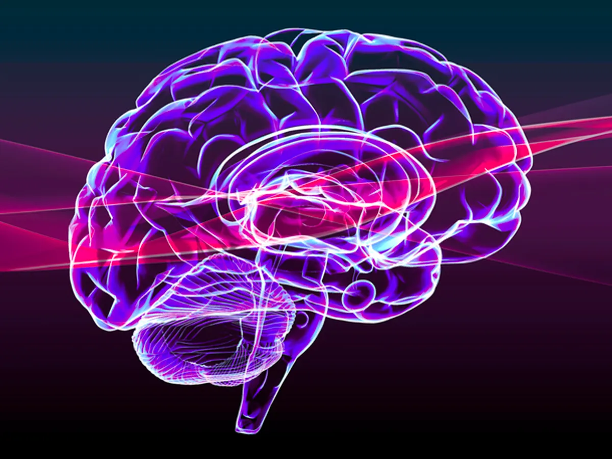 retatrutide clinical trial parkinson Triple hormone receptor agonist retatrutide for metabolic dysfunction-associated steatotic liver disease: a randomized phase 2a trial Triple hormone receptor agonist retatrutide