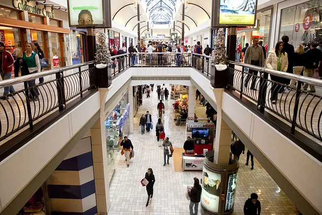 Retail industry remains one of ‘hardest hit’ from 2025 job cuts