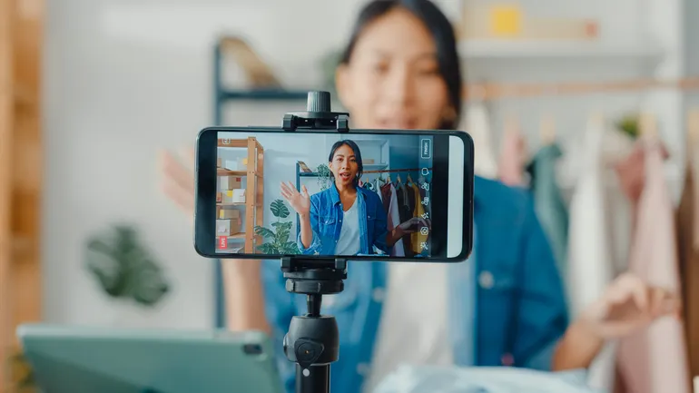 New brands jump at endorsement deals with influencers, celebrities: study
