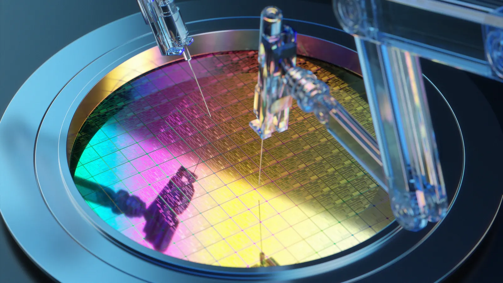 Optimizing Scale Selection to Enhance Manufacturing Efficiency