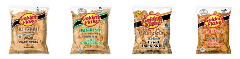 Utz Brands to lay off 175 workers as it closes Alabama manufacturing facility