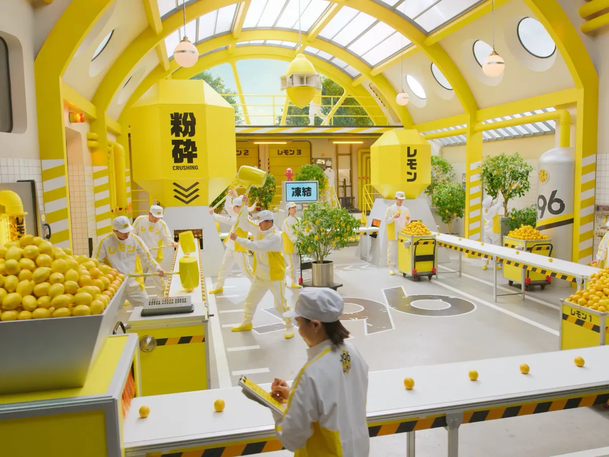 Z3M6Ly9kaXZlc2l0ZS1zdG9yYWdlL2