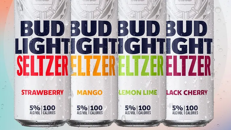 Anheuser-Busch invests $17M in Houston brewery