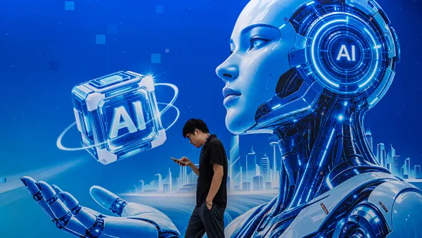 AI