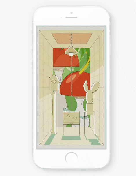 Instagram Provides Tips on Creating Effective Vertical Video Content | Social Media Today