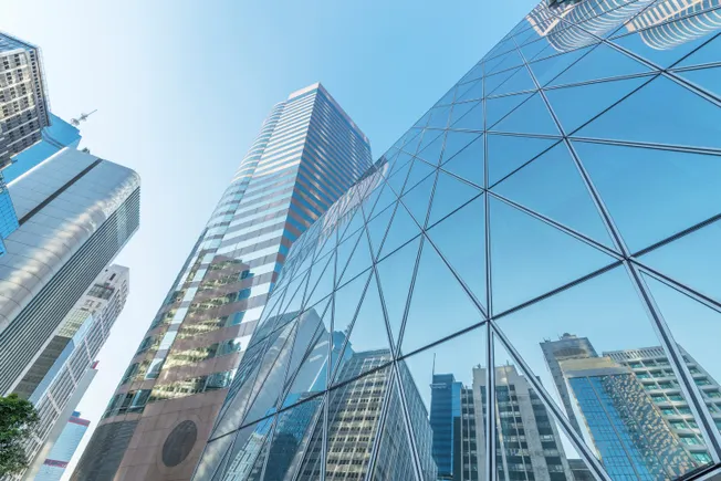 Can finance’s guardrails keep up with AI agents?
