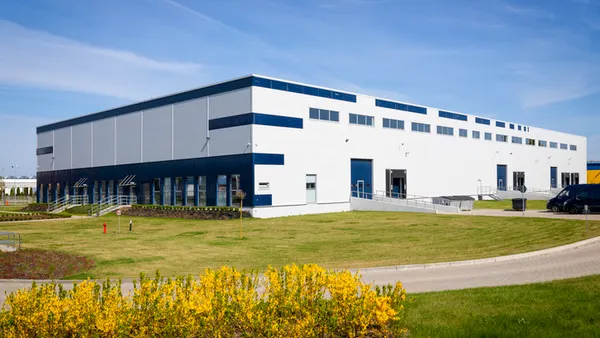 Arcadia energy, on-site edge compute modules