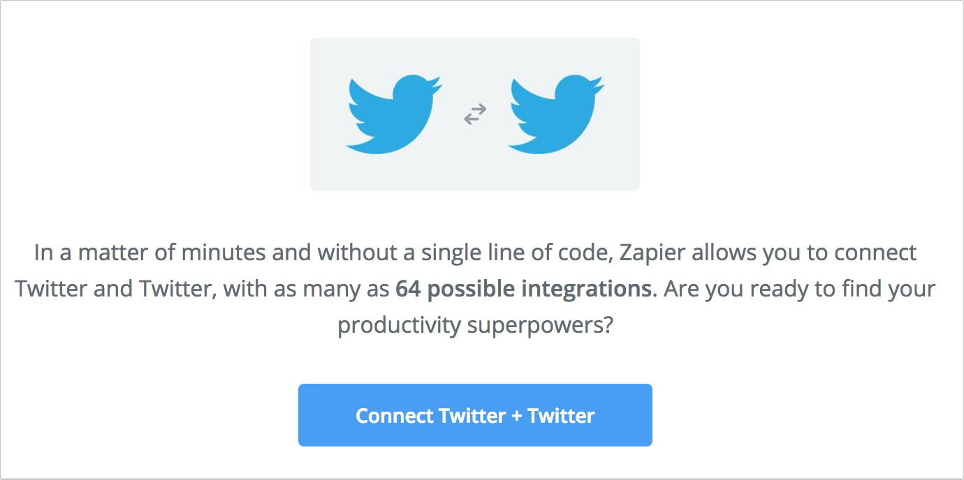 Zapier