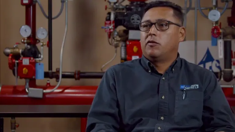 Video honors essential construction workers | Construction Dive