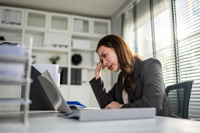 AI fatigue is real: 4 ways leaders can cut through the noise to improve CX