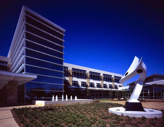 Fortune 500 features 7 engineering, construction companies ...