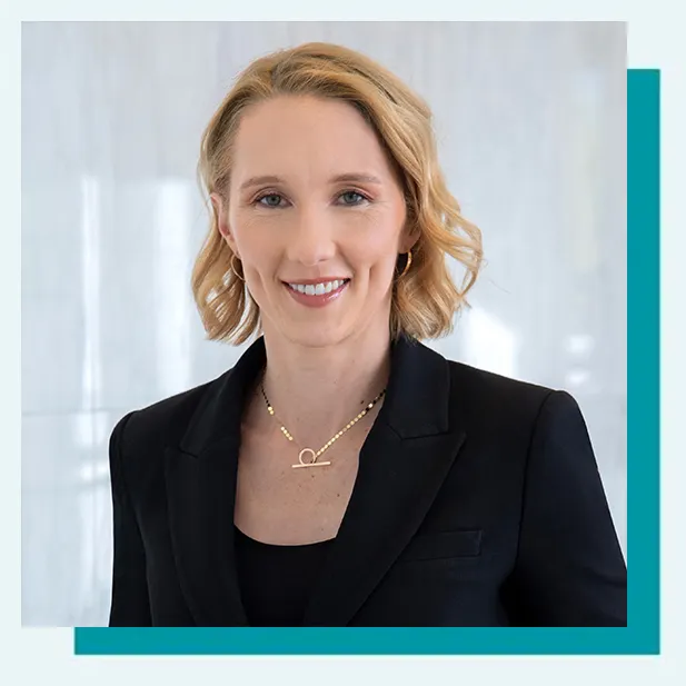Karen Brennan, JLL