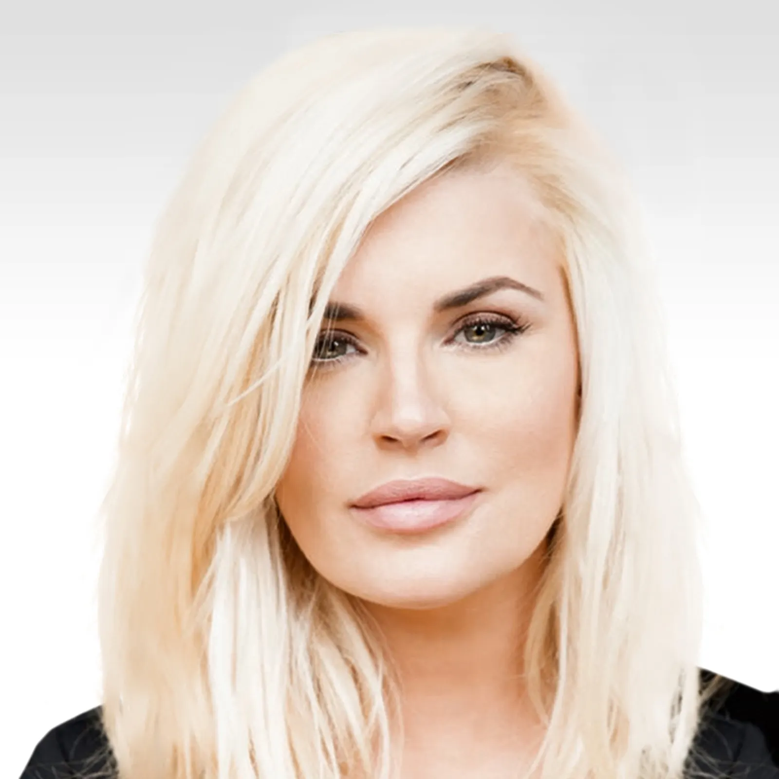 Empower Media CEO Ashlee Clarke
