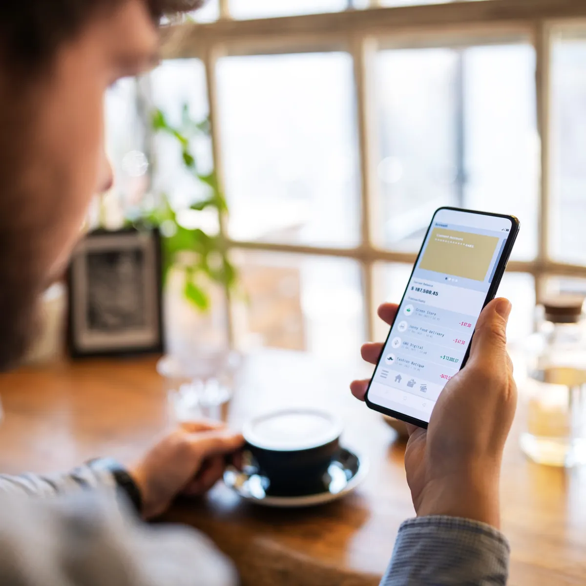 Block touts Cash App updates | Payments Dive