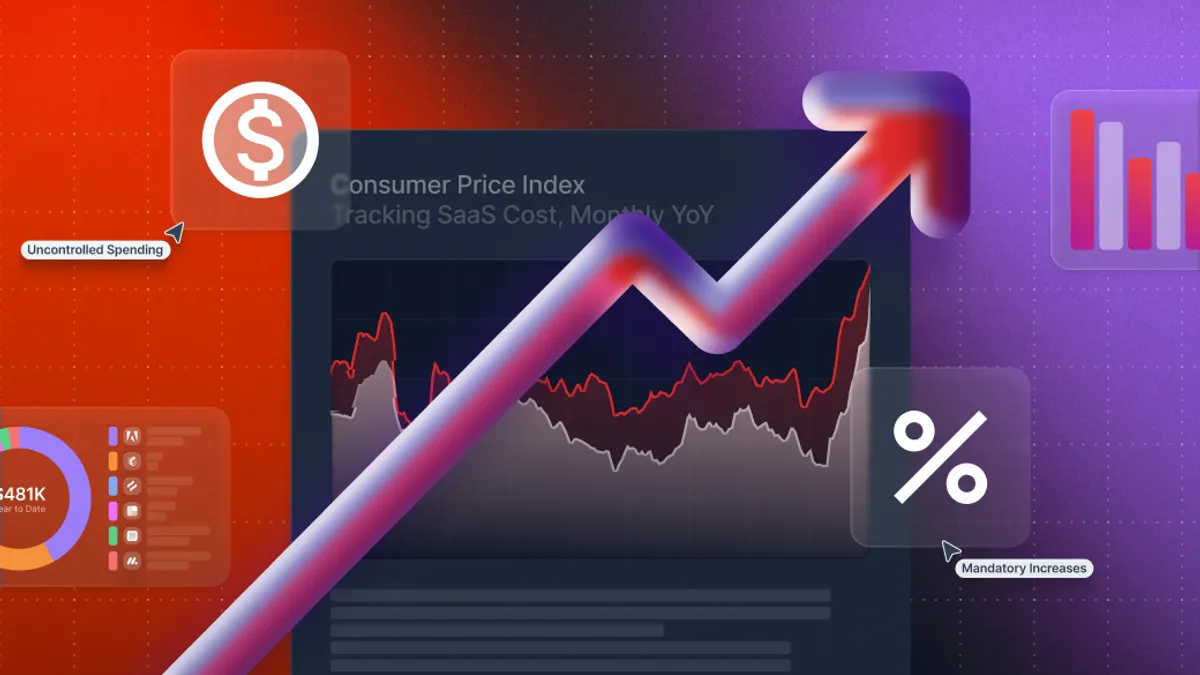 Infographic image of statistics