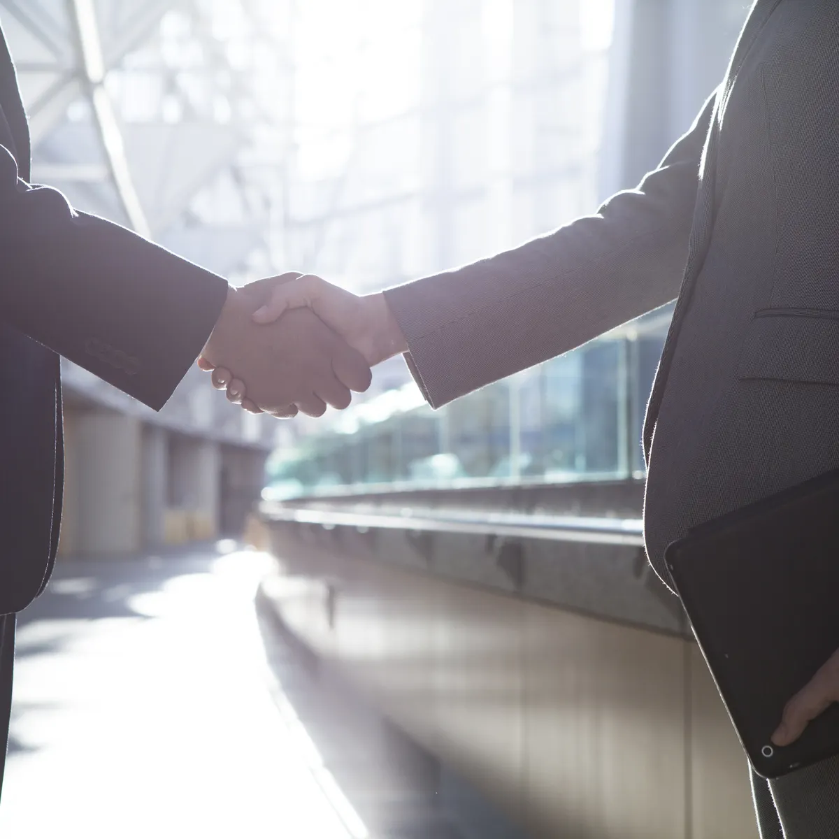 Accenture nabs UK digital agency Karmarama | Marketing Dive, image size:1200x1200