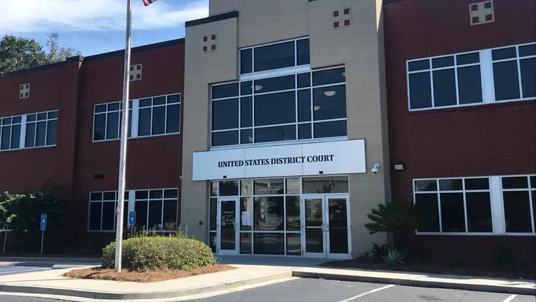 EEOC seeks subpoena enforcement against Hyundai over alleged refusal to hire non-Koreans EEOC seeks subpoena enforcement against Hyundai over alleged refusal to hire non-Koreans