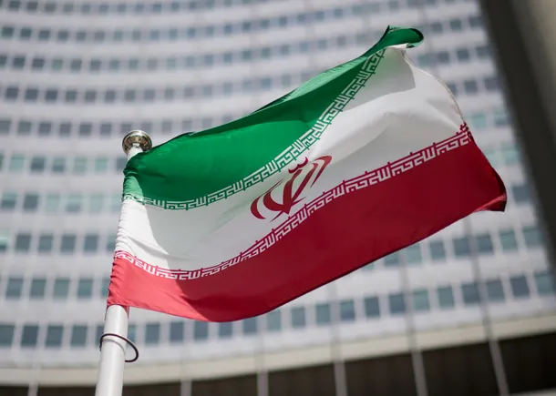 Iran actors’ claims raise questions about larger cyber threat to US, allies