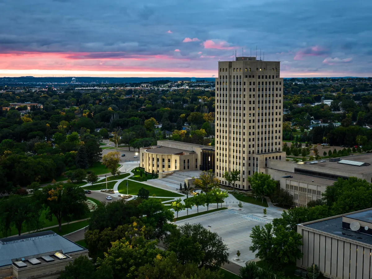 Fiserv launches Roughrider stablecoin | Payments Dive