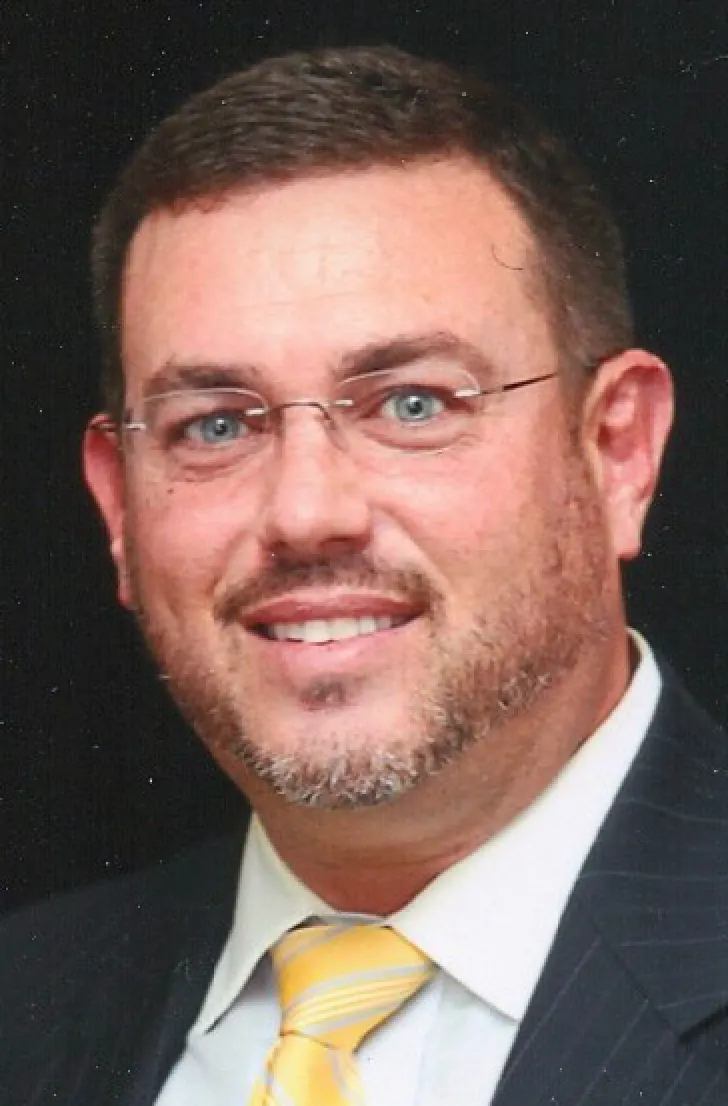 Jeffrey Paul Lutz is a construction attorney in the Atlanta office of CM Law.