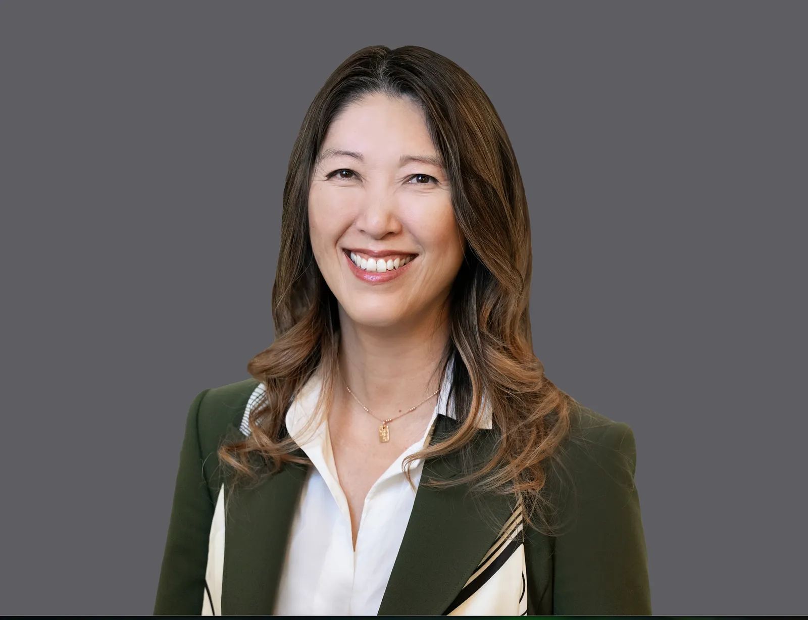 Julie Kim