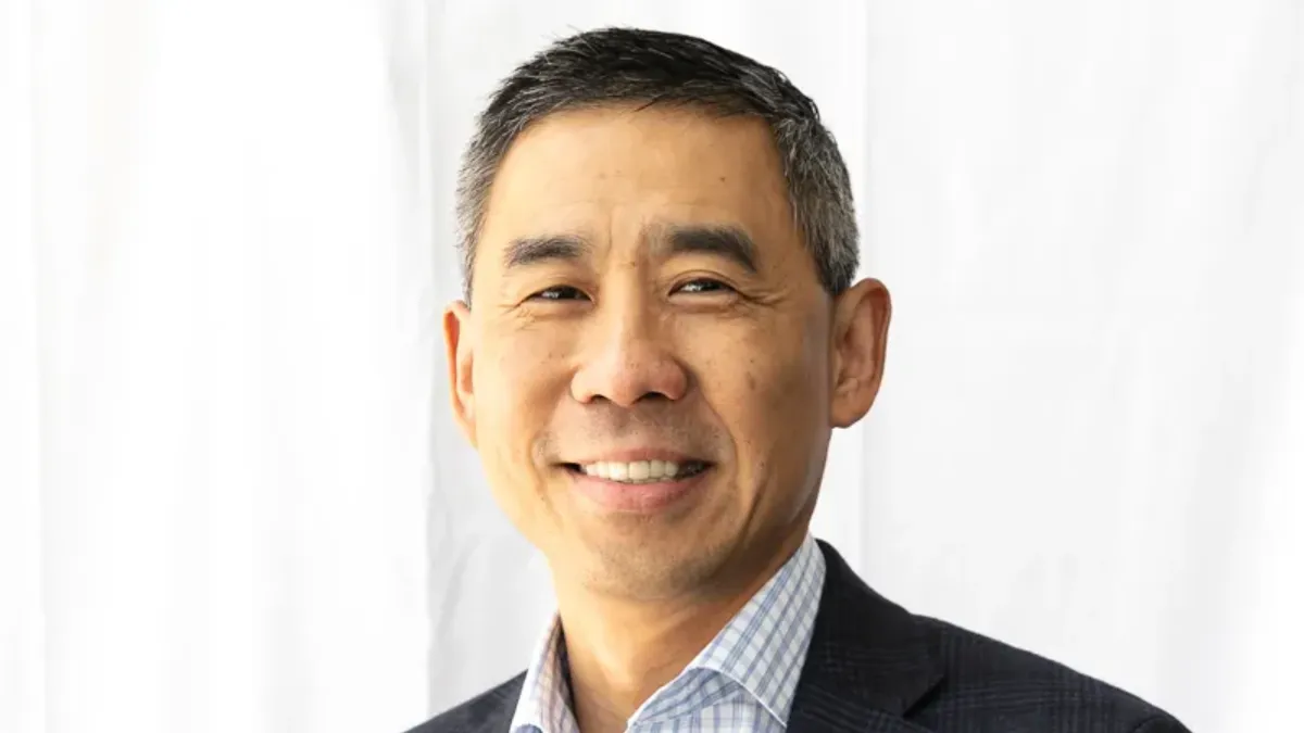 Hotel Equities appointed Aik Hong Tan as chief investment officer.