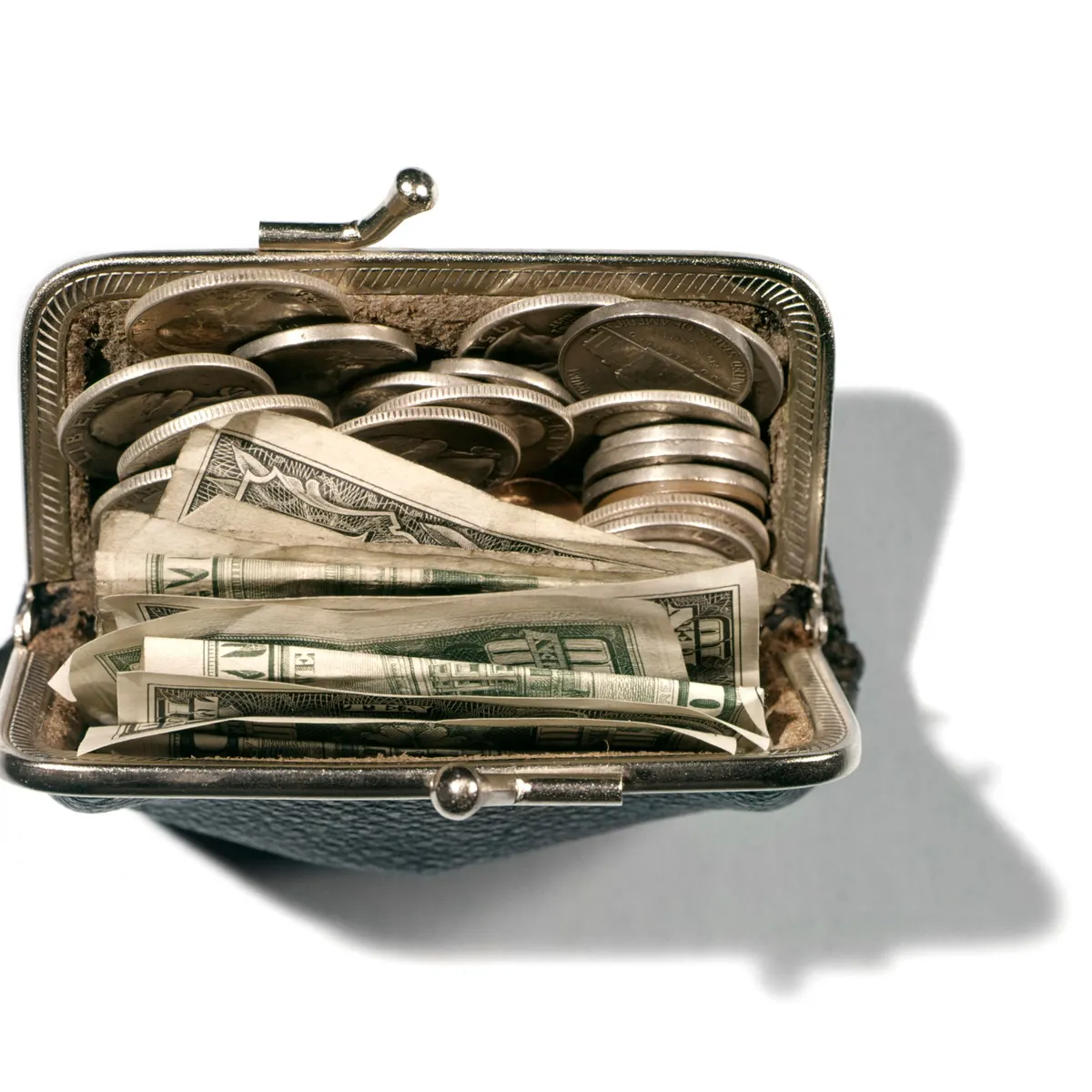 Coinstar to offer Mastercard card | Payments Dive