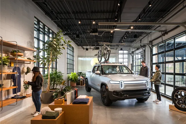 State dealer laws add up to $5K to a new vehicle’s price, think tank finds