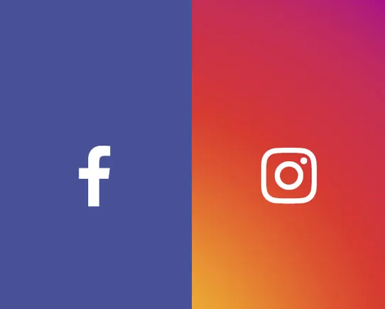 Instagram is Growing at 10x the Rate of Facebook in Europe