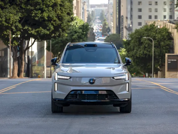 3 News Article Image MicroVision compra los activos del problemático fabricante de lidar Luminar por $33 millones.