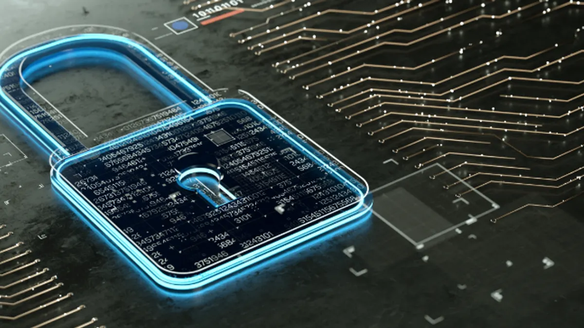 Circuit board