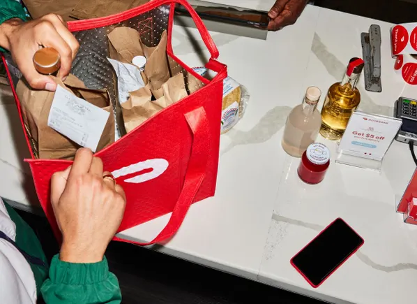 does doordash deliver alcohol and cigarettes Ampm Spirits Wine Tobacco's Delivery & Takeout Near You In case anyone was wondering.